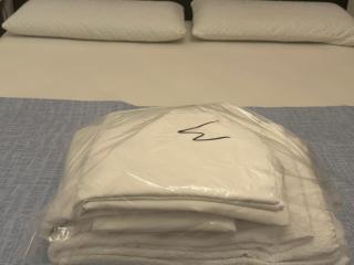 Duomo Appartamento - Massa Marittima - 1