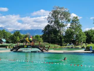 Ferienhof Hierl - Burgberg im Allgäu - 2
