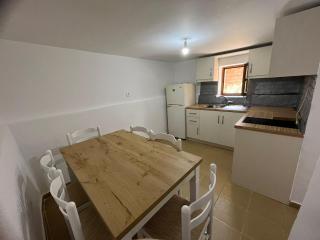 Private House - Ksamil - 6