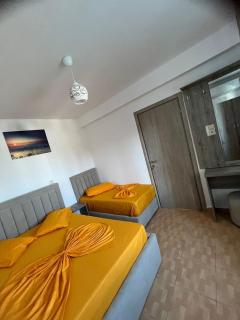 Private House - Ksamil - 5