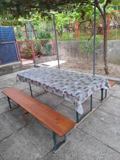 apartman ANAMI - 4