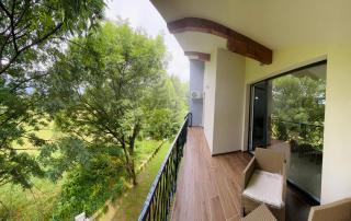 Ilidža Park Apartments - Sarajevo - 2