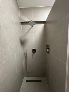 Honka's retreat - wooden beauty - Zagreb - 7