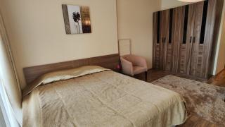 Europroperties Golden Line - Golden Sands - 8