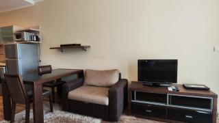 Europroperties Golden Line - Golden Sands - 7