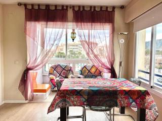 Apartamento En Albir Cerca Playa - Albir - 7