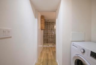 [BorsariHouse] Wifi & SmartTV - 8