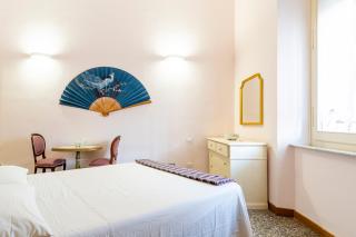 Livorno Central Flat-2 min walk the Cathedral! - Livorno - 7