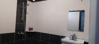Miri Sunsky Condominium Homestay 3 Rooms & 6 Guest - Miri - 9