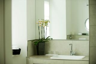 Hotel Residenz am Königsplatz - Espira - 5