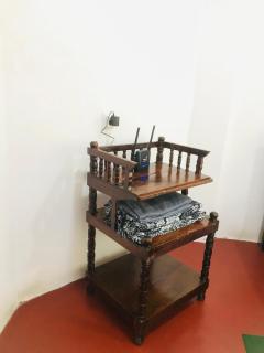Pearl Villa - Weligama - 6