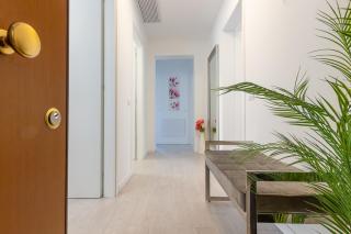 Living Treviso Casa Vacanze - Treviso - 8
