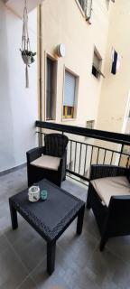 Casa Felice 67 - Termoli - 8