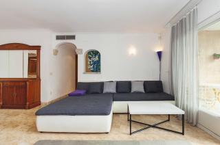 1232 GAUDI 100m PLAYA - Apivend Immo - Roses - 6