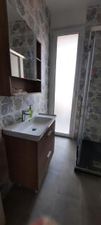 Casa Felice 67 - Termoli - 7
