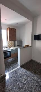 Casa Felice 67 - Termoli - 6