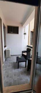 Casa Felice 67 - Termoli - 5