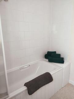 The Mews Holywell - Holywell - 2
