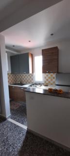 Casa Felice 67 - Termoli - 4