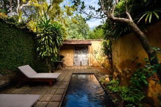 Lunuganga Estate - Bentota - 3