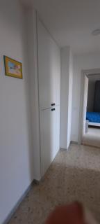 Casa Felice 67 - Termoli - 2