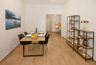 Beautiful apt near the sea by GHH - Athènes - 0