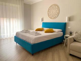 Luna Nuova Suites - Napoli - 7