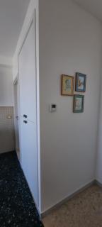 Casa Felice 66 - Termoli - 1