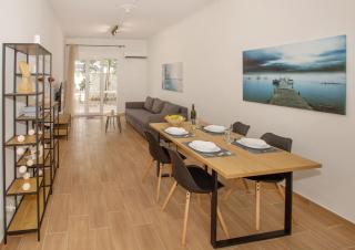 Beautiful apt near the sea by GHH - Athènes - 4