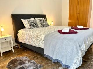 Super central apartment in Torre del Mar - Torre del Mar - 4