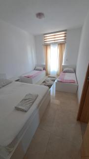 Apartmani Dodig - Neum - 5