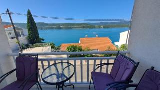 Apartmani Dodig - Neum - 9