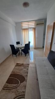 Apartmani Dodig - Neum - 8
