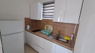 Apartmani Dodig - Neum - 4
