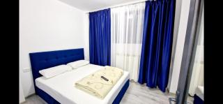 Delfinariu Apartament Constanța - 9