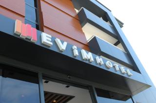 Bolu Evim Otel - 8