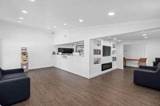 Travelodge by Wyndham Kissimmee Orlando - Orlando - 5