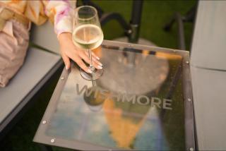 Guest house Wishmore - Banya - 9