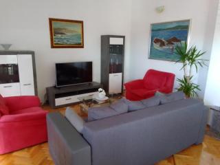 Apartman Marija - 3