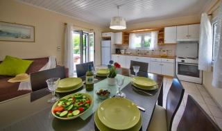 Villa Esperanza by Imagine Lefkada - Lefkada - 7