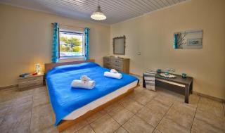 Villa Esperanza by Imagine Lefkada - Lefkada - 6