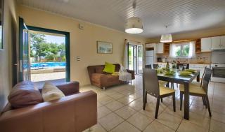 Villa Esperanza by Imagine Lefkada - Lefkada - 5