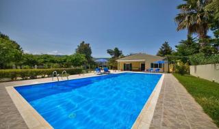 Villa Esperanza - 3