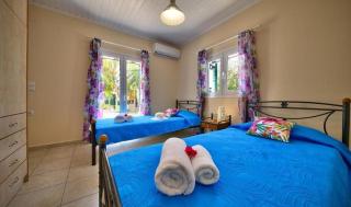 Villa Esperanza by Imagine Lefkada - Lefkada - 2