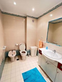 T2 Ocean View House - Ericeira - 5