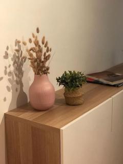 T2 Ocean View House - Ericeira - 4