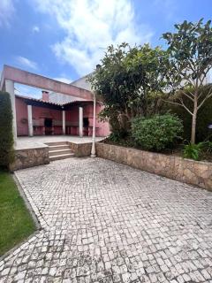T2 Ocean View House - Ericeira - 3