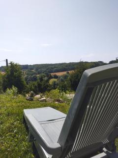 La Coste Blanque - Montaut - 3