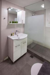 Beautiful apt near the sea by GHH - Athènes - 3
