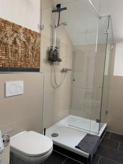 Gemütliches & schönes Apartment - Ichenhausen - 3